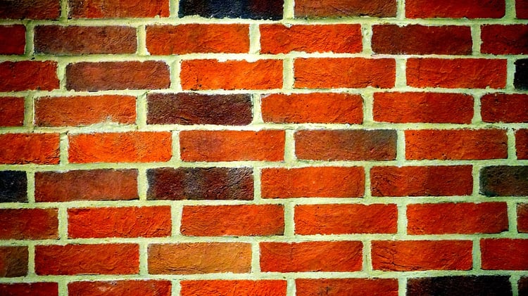 Bricks