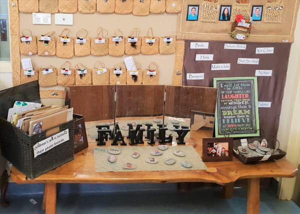 ELCM-Alfriston-reggio-table-display