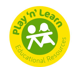 playnlearn