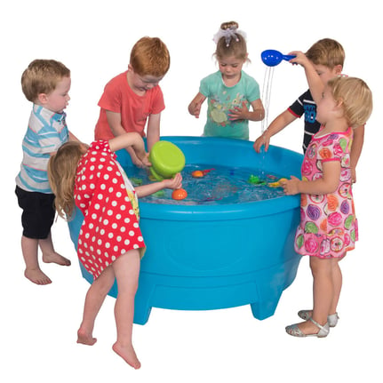 water play trays.jpg