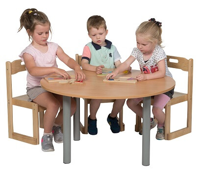 Round-Table-Small-with-kids.jpg