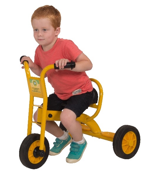 child riding a trike.jpg
